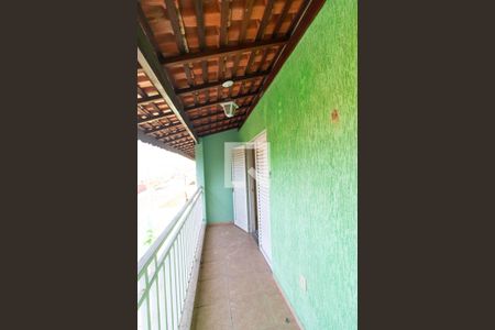 Casa à venda com 249m², 3 quartos e 5 vagasSacadada Suíte