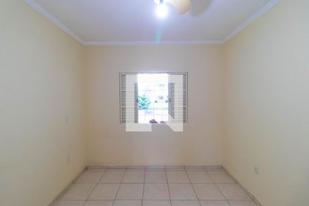 Casa à venda com 249m², 3 quartos e 5 vagasQuarto 01