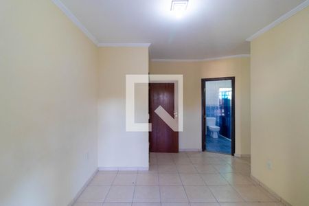 Casa à venda com 249m², 3 quartos e 5 vagasSuíte