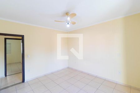 Casa à venda com 249m², 3 quartos e 5 vagasQuarto 02