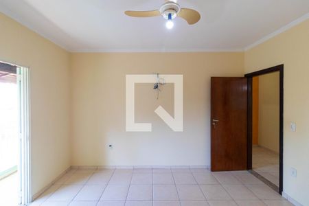 Casa à venda com 249m², 3 quartos e 5 vagasQuarto 02