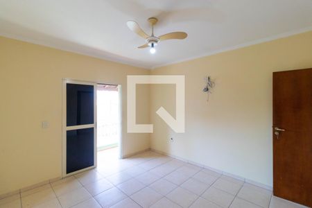 Casa à venda com 249m², 3 quartos e 5 vagasQuarto 02