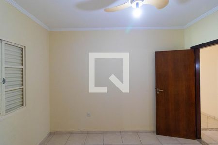Casa à venda com 249m², 3 quartos e 5 vagasQuarto 01