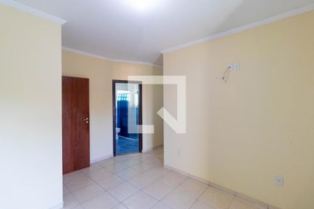 Casa à venda com 249m², 3 quartos e 5 vagasSuíte