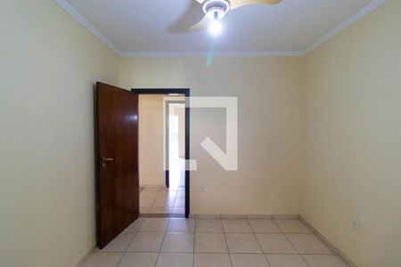 Casa à venda com 249m², 3 quartos e 5 vagasQuarto 01