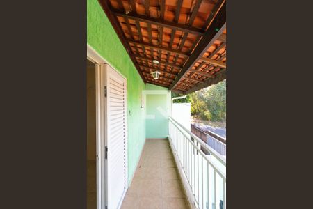 Casa à venda com 249m², 3 quartos e 5 vagasSacadada Suíte