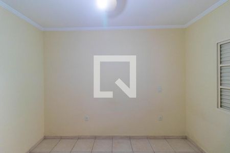 Casa à venda com 249m², 3 quartos e 5 vagasQuarto 01