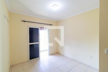 Casa à venda com 249m², 3 quartos e 5 vagasSuíte