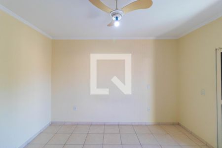 Casa à venda com 249m², 3 quartos e 5 vagasQuarto 02