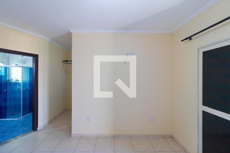 Casa à venda com 249m², 3 quartos e 5 vagasSuíte