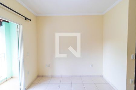 Casa à venda com 249m², 3 quartos e 5 vagasSuíte