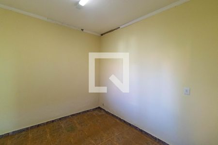 Casa à venda com 249m², 3 quartos e 5 vagasQuarto de Serviço