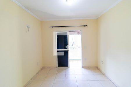 Casa à venda com 249m², 3 quartos e 5 vagasSuíte