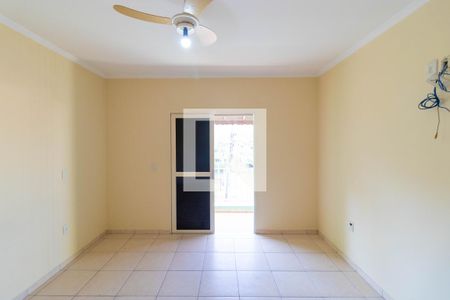 Casa à venda com 249m², 3 quartos e 5 vagasQuarto 02