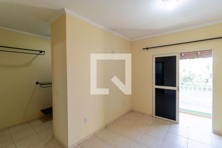 Casa à venda com 249m², 3 quartos e 5 vagasSuíte