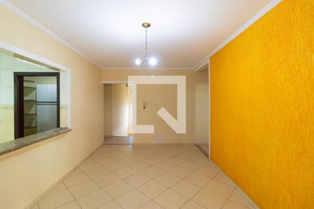 Casa à venda com 249m², 3 quartos e 5 vagasSala de Jantar