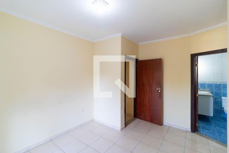 Casa à venda com 249m², 3 quartos e 5 vagasSuíte
