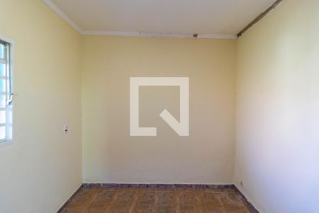 Casa à venda com 249m², 3 quartos e 5 vagasQuarto de Serviço