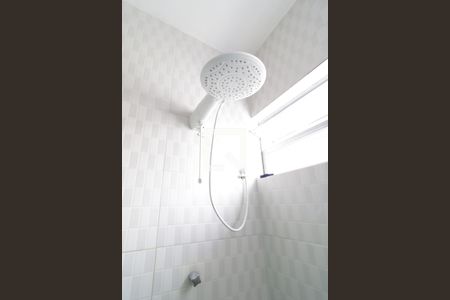 Apartamento para alugar com 55m², 2 quartos e 1 vagaBanheiro