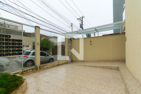 Apartamento à venda com 31m², 1 quarto e sem vagaÁrea comum