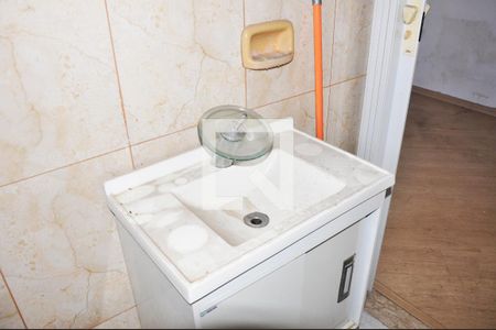 Casa à venda com 600m², 5 quartos e 3 vagas Casa à venda com 600m², 5 quartos e 3 vagasSuíte