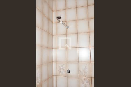 Casa à venda com 600m², 5 quartos e 3 vagas Casa à venda com 600m², 5 quartos e 3 vagasSuíte/Banheiro 2