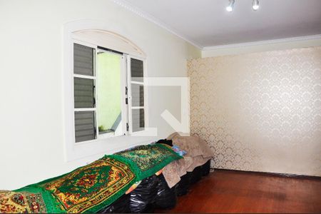 Casa à venda com 600m², 5 quartos e 3 vagas Casa à venda com 600m², 5 quartos e 3 vagasQuarto 03