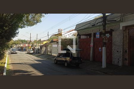 Casa à venda com 600m², 5 quartos e 3 vagas Casa à venda com 600m², 5 quartos e 3 vagasFachada do Imóvel