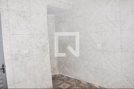 Casa à venda com 600m², 5 quartos e 3 vagas Casa à venda com 600m², 5 quartos e 3 vagasEdícula - Cozinha