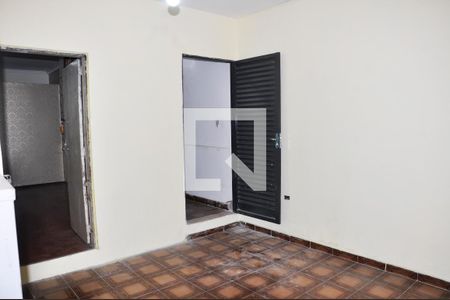 Casa à venda com 600m², 5 quartos e 3 vagas Casa à venda com 600m², 5 quartos e 3 vagas Suíte 2