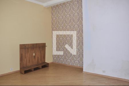 Casa à venda com 600m², 5 quartos e 3 vagas Casa à venda com 600m², 5 quartos e 3 vagas Quarto Suíte