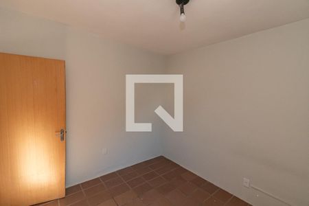 Quarto de casa para alugar com 1 quarto, 30m² em Taquaral, Campinas
