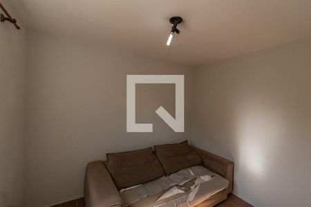 Sala  de casa para alugar com 1 quarto, 30m² em Taquaral, Campinas