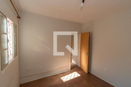 Quarto de casa para alugar com 1 quarto, 30m² em Taquaral, Campinas