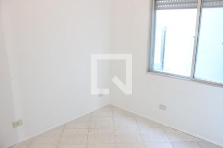 Apartamento para alugar com 92m², 2 quartos e sem vagaQuarto 2