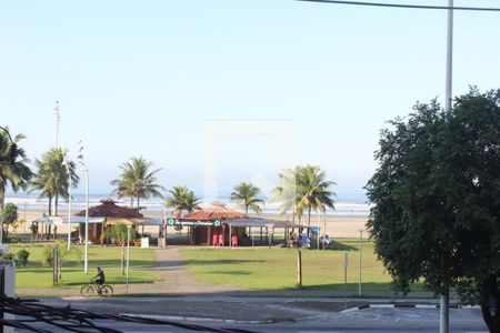 Apartamento para alugar com 92m², 2 quartos e sem vagaVista Quarto 2