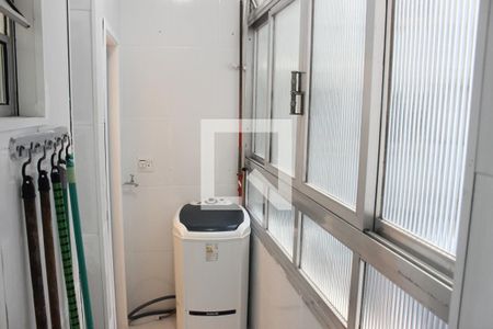 Apartamento para alugar com 92m², 2 quartos e sem vagaÁrea de Serviço