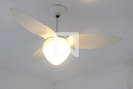 Apartamento para alugar com 92m², 2 quartos e sem vagaQuarto 2