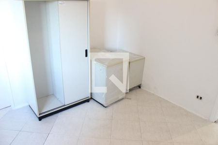 Apartamento para alugar com 92m², 2 quartos e sem vagaQuarto 2
