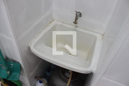 Apartamento para alugar com 92m², 2 quartos e sem vagaÁrea de Serviço