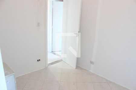 Apartamento para alugar com 92m², 2 quartos e sem vagaQuarto 2