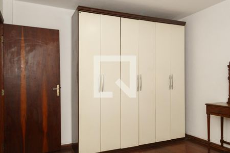 Apartamento à venda com 62m², 2 quartos e sem vagaQuarto 2