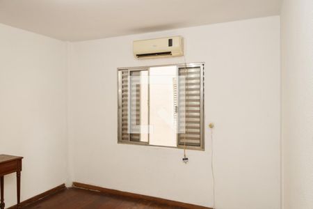 Apartamento à venda com 62m², 2 quartos e sem vagaQuarto 2