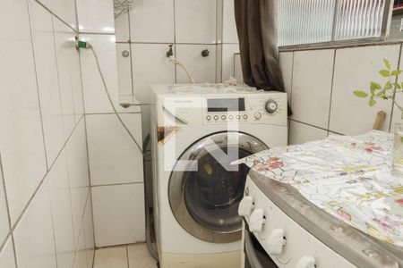 Apartamento à venda com 62m², 2 quartos e sem vagaÁrea de Serviço