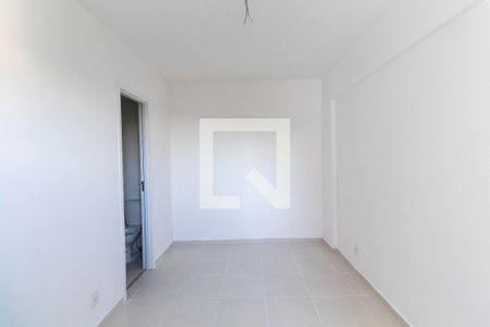 Apartamento à venda com 71m², 2 quartos e 1 vaga Apartamento à venda com 71m², 2 quartos e 1 vagaQuarto Suíte