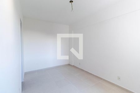Apartamento à venda com 71m², 2 quartos e 1 vaga Apartamento à venda com 71m², 2 quartos e 1 vagaQuarto Suíte