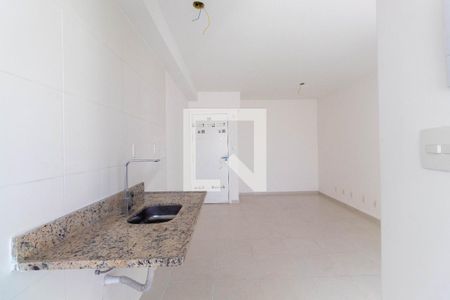 Apartamento à venda com 71m², 2 quartos e 1 vaga Apartamento à venda com 71m², 2 quartos e 1 vagaCozinha