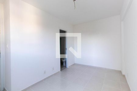 Apartamento à venda com 71m², 2 quartos e 1 vaga Apartamento à venda com 71m², 2 quartos e 1 vagaQuarto Suíte