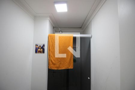 Apartamento à venda com 114m², 3 quartos e 2 vagasBanheiro 2