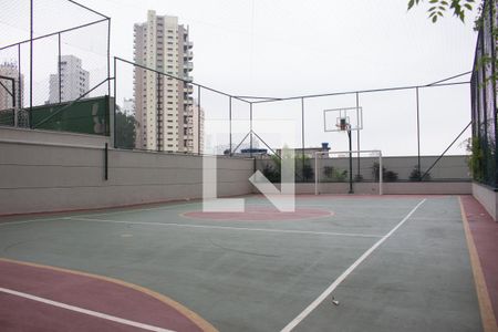 Apartamento à venda com 114m², 3 quartos e 2 vagasÁrea comum